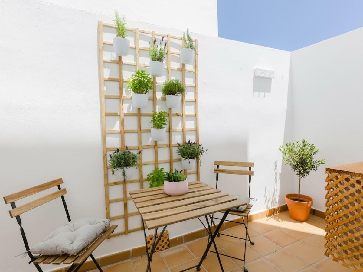 La Marina Ii, Luminoso Apartamento Junto A La Playa Benagalbón Exterior foto